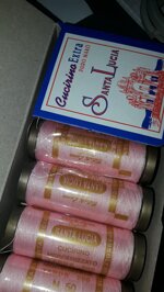 spoletta-di-filo-per-cucire-a-macchina-e-a-mano-200yrd-cucirino-santa-lucia-colori-vari