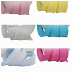 sbieghino-in-cotone-h25mm-20-metri-variante-di-colore