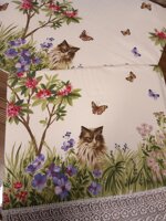 tovaglia-in-rasatello-di-cotone-e-accessori-2