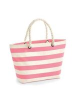 borsa-canvas-con-manici-in-corda-cm-36x35x18-vari-colori