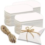 scatolina-in-cartoncino-automontante-cm-14x95-color-bianco