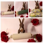 cuscino-anatomico-cervicalearredo-fodera-e-imbottituracm38x12