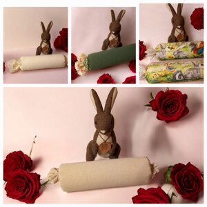 cuscino-anatomico-cervicalearredo-fodera-e-imbottituracm38x12