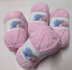 fettuccia-cinigliata-marca-3-stelle-500-grammi-5-gomitoli-da-100-grammi-ferri-4555