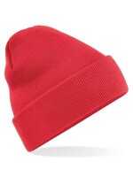 cappello-invernale-linea-kids-colore-rosso