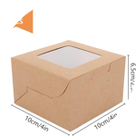 scatolina-in-cartoncino-automontante-cm-10x10x6-naturale-con-finestra