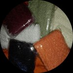 passamaneria-a-metraggio-macrame-tagli-da-100cm