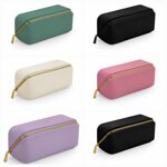 beauty-da-borsa-in-similpelle-cm-23x9x9-verde-fuxia-nero-avorio