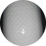 tessuto-trapuntato-sanitario-h260-cm-bianco-taglio-da-100x260-cm