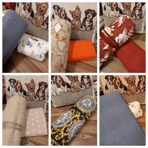 coprilettocopridivanocopritutto-in-cotone-misura-matrimoniale