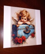 mattonella-personalizzata-scegli-il-formato-e-carica-limmagine-al-check-out