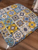 set-cucina-mattonella-gialla-e-blue