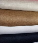 tessuto-puro-lino-h150cm-color-bianco