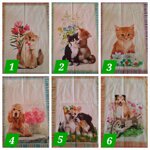 canavaccio-vingi-in-puro-cotone-cm-78x55-varie-fantasie