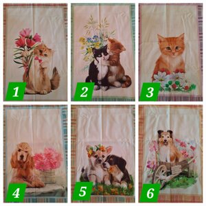 canavaccio-vingi-in-puro-cotone-cm-78x55-varie-fantasie