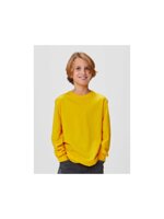 t-shirt-manica-lunga-kids-bianca