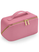 pochette-in-similpellebeauty-cm-23x13x16-6-colori-con-maniglia