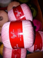 cotone-da-uncinetto-n5-rosa-pallido