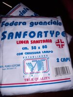 coppia-di-fodere-per-cuscini-con-cerniera-linea-hotel-cm52x82-bianche