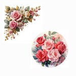roselline