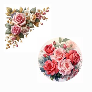 roselline