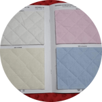 tessuto-trapuntato-in-piquet-di-cotone-h150-cm-taglio-da-100x150-cm