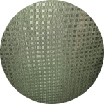 creton-a-metraggio-taglio-da-100x280-cm-variante-verde