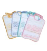 bavaglino-in-spugna-di-cotone-con-elastico-fascia-in-tela-aida-cm31x24