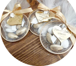 cerchio-metallico-per-bomboniere-diametro75800-cm-gold