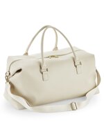 borsa-da-viaggio-in-similpelle-cm53x26x24-avorio