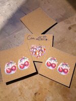 set-composto-da-10-etichetta-di-sughero-adesiva-cm-10x10