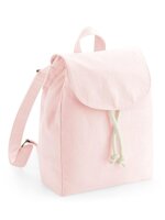 zaino-in-canvas-di-cotone-mis30x22x12-cm-vari-colori