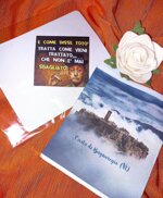 moltissimi-gadget-personalizzati-a-richiesta