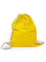 sacca-zaino-in-canvas-di-cotone-cm-40x50-colore-giallo