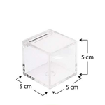 scatolina-in-plexiglass-cm-5x5x5