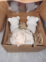 bomboniera-orsetto-non-parlo-h-6-cm-bianco-in-gesso-alabastrino-accessori-esclusi