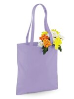 shoppers-in-cotone-cm-42x38-lavanda