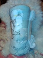 pile-agnellato-matrimoniale