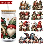 4-adesivi-uv-dtf-ideali-per-tazze-disegno-gnomi-cm-245x11