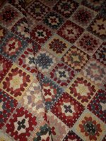 tessuto-gobelin-a-metraggio-taglio-da-100x280cm-disegno-granny