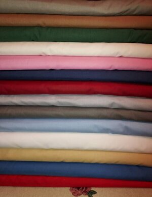 cotone-color-altezza-280-cm-x-1-mt