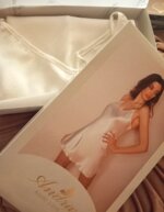 sottovestecamicia-sposa-linea-andra-in-raso