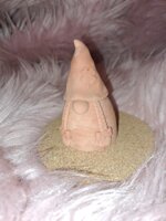 bomboniera-gnometto-portafortuna-91066cm-in-polvere-di-cotto-accessori-esclusi-assortiti