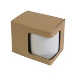 tazza-sublimabile-ml-320-cm-95h-x-8-bianca-con-scatola-e-finestra