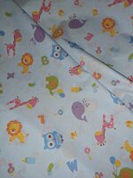 pannello-in-percalle-di-cotone-per-copertine-neonato-cm70x100-disegno-animali-celeste