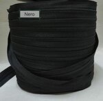 lampo-a-metraggio-color-nero