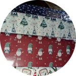 tessuto-in-cotone-e-poliestere-disnoel2-h145-cm-fondo-bianco