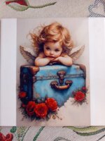 mattonella-sublimabile-in-ceramica-cm-15x15-neutra