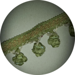 passamaneria-a-metraggio-pendulino-colore-verde