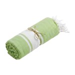 telo-mare-in-cotone-cm-170x90-verde-lime-150-grmq